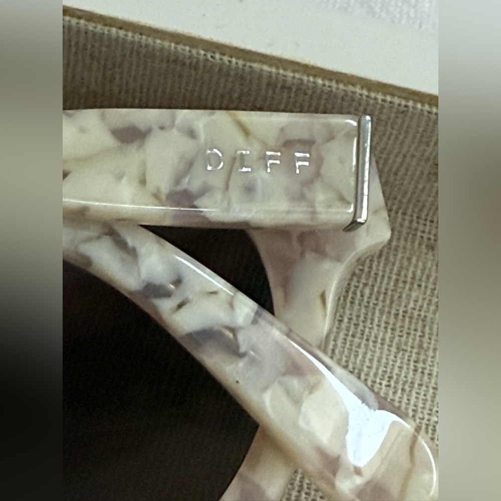 Diff Sunglasses Bundle - image 5